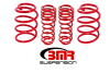 BMR Lowering Springs