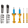 BIL B12 Series Suspension Kits