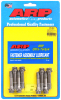 ARP Rod Bolt Kits