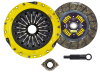 ACT HD-M/P Street Clutch Kits