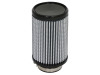 AFE Universal Pro Dry S Filter