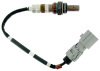 NGK Direct Fit Oxygen Sensors