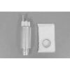 cd5c3eb1eaacc833b43a5738e8814548S WAL Fuel Pumps - Direct Fit