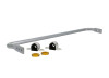 WL Sway Bars - Rear