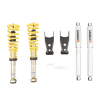cd74b04031fdf2aa2fd9b6f7117b5ffd BT Coilover Kit w Shocks