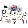 NEX Nitrous Oxide Kits