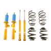 BIL B12 Series Suspension Kits