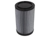 AFE Pro-5 R Direct Fit Filter