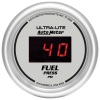 cdc93d994041f24de09ff353183231a3 AM Ultra-Lite Gauges