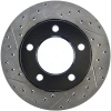 cdcee11ba962379a0686003200ec02fc ST Slot & Drill Brake Rotors