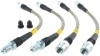 ST Brake Line Kits