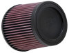 KN Universal Air Filter