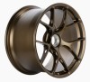 cdf630ce15b8cda07fc5c70081bcd05e-1 BBS FI-R Wheels