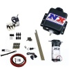 NEX Water Injection Kits