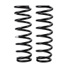 cdff804df7437ec12c56d6abf8c686e7 ARB OME Coil Springs