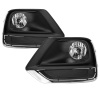 SPY Fog Lights
