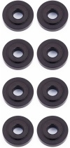 ce0ba6255890aa9993c1b41c6df209a2 TQS Shifter Base Bushing Kits
