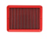 BMC Panel Air Filters