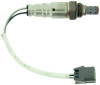 NGK Direct Fit Oxygen Sensors