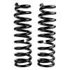 ce19ac406accc870b96a4050e4f70fd4 ARB OME Coil Springs