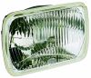 ce248127125168aff0b07580208ef088 HELLA Vision Plus Head Lamp