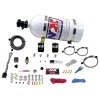 ce2ade2c080d8d271b70c6c0b7aba9b8 NEX Nitrous Oxide Kits