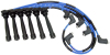 NGK Spark Plug Wire Sets