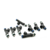 DW 88lb Injector Sets -8 Cyl