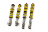 ce539eb7b7e39dac29dae46baa488572 KW V3 Coilover Kit