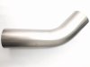 TIC Titanium Mandrel Bends