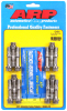 ce6ecc0289b94426a392396deb0c5710S ARP Rod Bolt Kits
