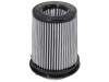 AFE Universal Pro Dry S Filter