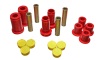 ce84d49e406bf19b54ee23f1e96c63d6 ES Cntrl Arm Bushings - Red
