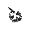 DW 2200cc Injector Sets -4 Cyl
