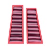 BMC Panel Air Filters