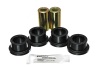 ES Track Arm Bushings - Black