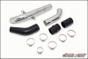 AMS Performance Mitsubishi Evolution X Upper Intercooler Pipe AMS Intercooler Piping Kits
