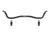 EIB Rear Anti-Roll Bar Kits