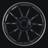 ced2ea2e38644a637f9cb6d73ed31d1c-48 AVN RZII Wheels