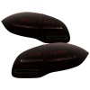 ced33786f9cdac764d59f25a5bc62026 SPY LED Tail Lights