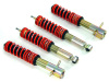ceeb6cde414eed721c5b5bd323269c65S HR Street Perf Coil Overs