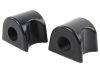 PA Sway Bar Bushing
