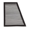 COBB High Flow Air Filter