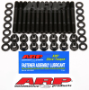 ARP Main Stud Kits