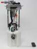 WAL Fuel Pumps - Direct Fit