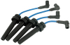 NGK Spark Plug Wire Sets