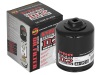 AFE ProGuard Oil Filter