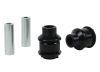 WL Bushings - Control Arm