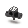 COBB MAP Sensor Adapter