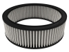 AFE Pro-5 R Direct Fit Filter